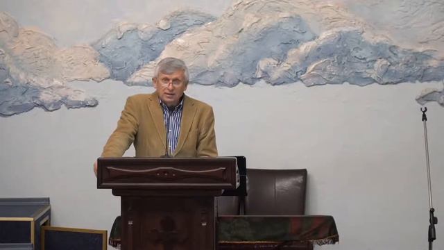 DE : ONLINE 24.02.2021 Розбір слова смотреть онлайн