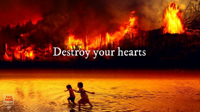 IF By John William Brown - Poem About Peace - Peace In Our Name смотреть онлайн