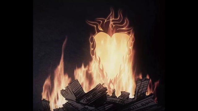 Is R’hllor Real? - The Only God with Magic in Game of Thrones смотреть онлайн