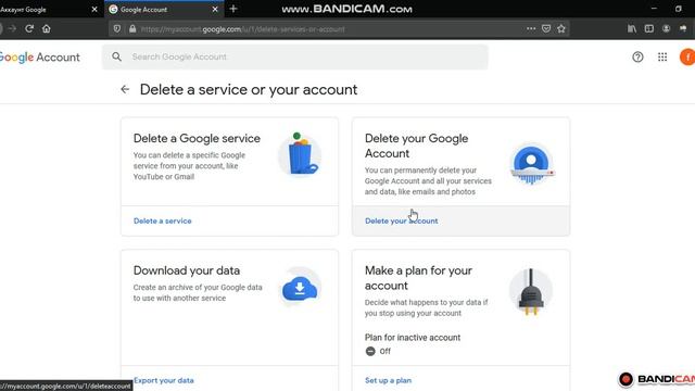 #1 Gmail accountni udalit qilish. Как удалить Gmail аккаунт смотреть онлайн
