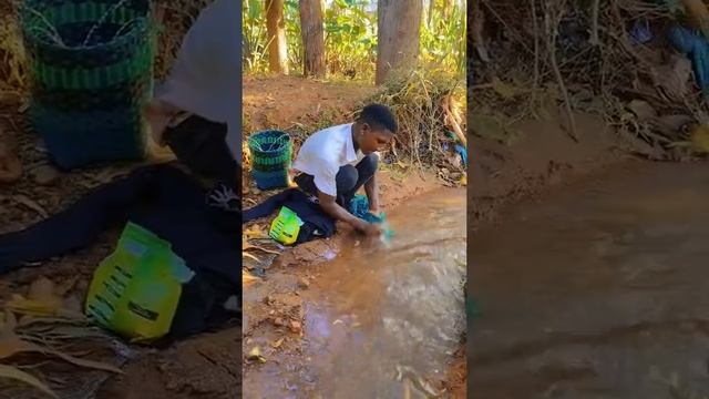 entertainment ??#foryou #fyp #foryoupage #vue #ramdo смотреть онлайн