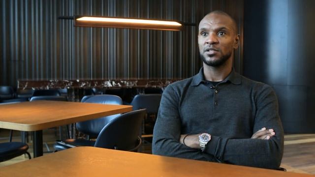 ТУРЕ: Чечня - мама, Селюк - папа, Гвардиола - ошибка (ENG SUB) смотреть онлайн