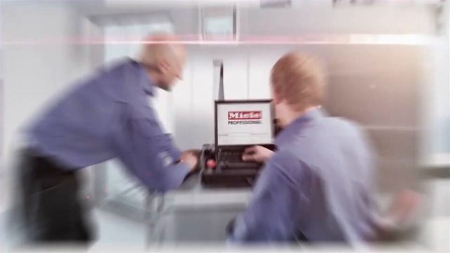 Stella International Beauty Awards 2021 смотреть онлайн