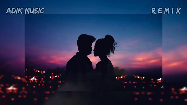 Любовь После Тебя, Под Гипнозом | ADIK MUSIC REMIX 2022 • Русская Музыка смотреть онлайн