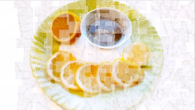 Психология и Развитие