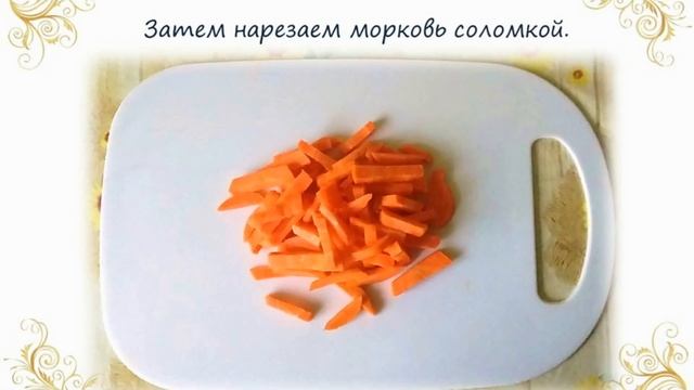 Как Легко и Просто запечь рыбу в духовке / Рецепт хека, минтая смотреть онлайн