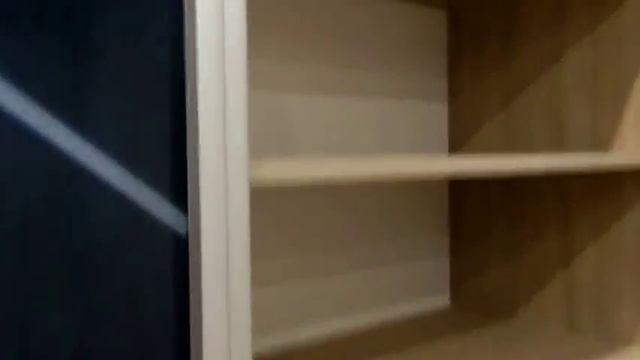 Шкаф купе фотопечать смотреть онлайн