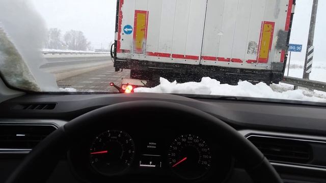 Хитрож@пый дилер. Суд по Рено Аркана отложен. смотреть онлайн