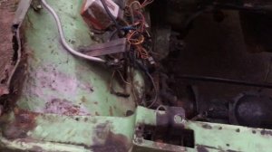 Нива пикап своими руками