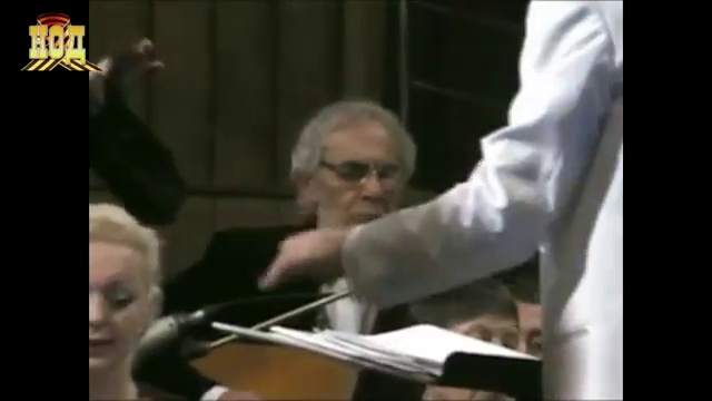 'Эх, вы сани' стихи С.Есенин, муз.Григория Пономаренко смотреть онлайн