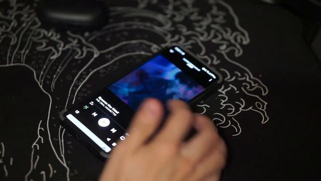 Soundcore Sport X10 Unboxing & Review | BASS CANNONS! смотреть онлайн