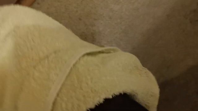 ВОТ ЧТО МНЕ ПОДАРИЛ ДРУГ НА ДЕНЬ РОЖДЕНИЯ!!! смотреть онлайн