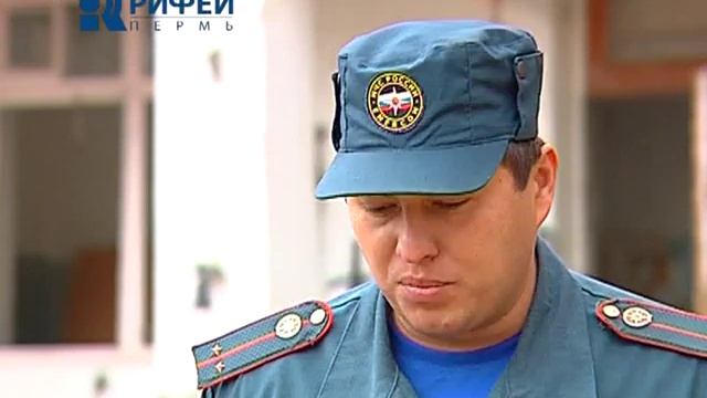 Мусорка в больнице смотреть онлайн