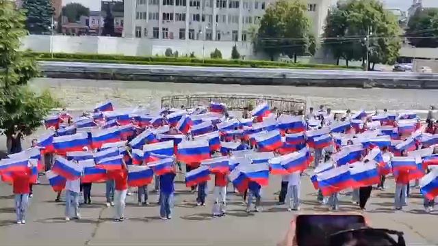 VID-20240612-WA0013 смотреть онлайн