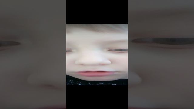 подпишитесь кто-нибудь пожалуйста