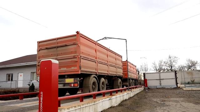 Продление кредитов для аграриев, большой контракт на Светлоградском ХПП итоги года в ОПХ Шпаковско смотреть онлайн