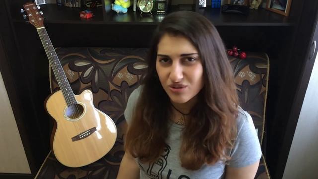 Я ВЕДЬМА!? НЕРЕАЛЬНАЯ МАГИЯ! смотреть онлайн