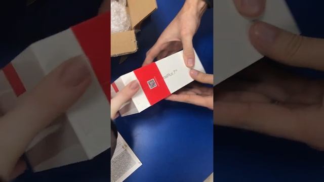 Обманули на Aliexpress смотреть онлайн