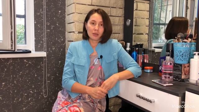 Отзыв Лены о японской студии лазерной эпиляции смотреть онлайн