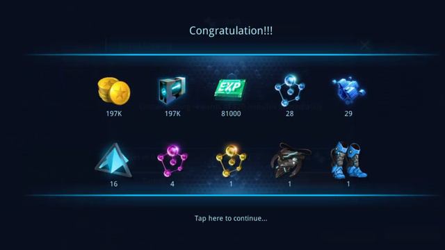 2 NEW GIFTCODES | Angel Legion