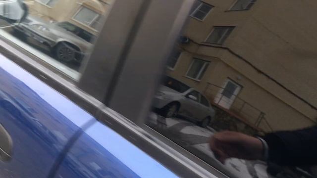 Купить Шевроле Ланос (Chevrolet Lanos) 2009 г с пробегом бу в Саратове Автосалон Элвис Trade in смотреть онлайн