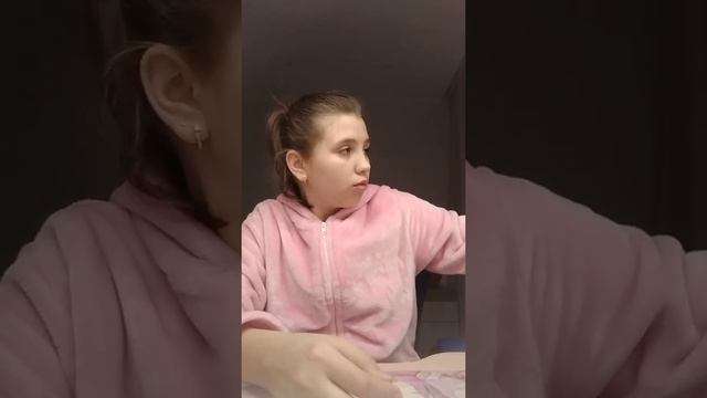 Как сделать наклейку БЕЗ ДВУХСТОРОННЕГО СКОТЧА. Ответ ищи в этом видео!!!? смотреть онлайн