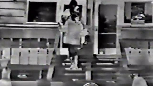 Where The Action Is 1965 – Pilot Episode- Supremes, 4 Seasons, Jan & Dean, Chad & Jeremy, Raiders смотреть онлайн