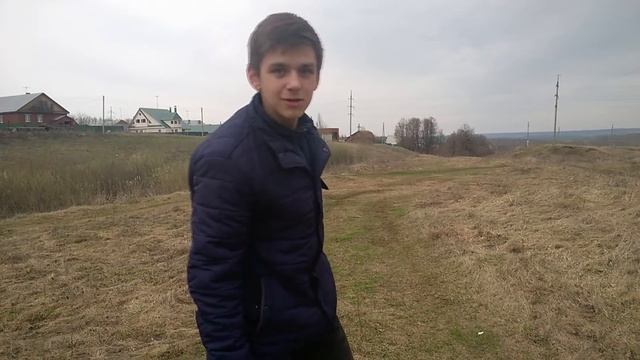 краш тест материнской платы! смотреть онлайн