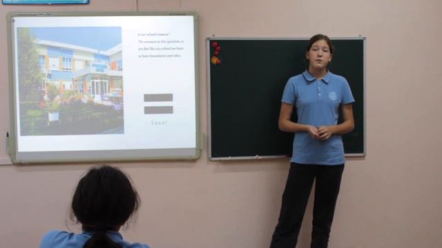 Ағылшын тілінен ашық сабақ. смотреть онлайн