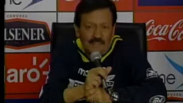 Saritama lesionado смотреть онлайн