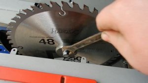 Станок Белмаш Могилев 2.4 СДМЛ-2400- 1 Часть