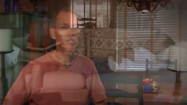 !+ ИСЦЕЛЕНИЕ ОТ РАКА! СВИДЕТЕЛЬСТВО О ТОМ, КАК ЗЛОКАЧЕСТВЕННАЯ ОПУХОЛЬ БОЛЬШАЯ И СТРАШНАЯ - ИСЧЕЗЛА смотреть онлайн