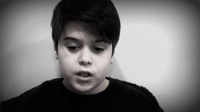 Никита Сахончик. Южная Корея. Владимир Гудимов. "Россия, Россия, Россия ". смотреть онлайн