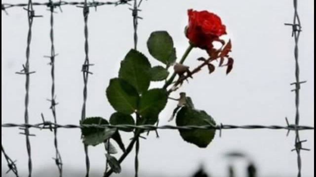 ПРОЕКТ САЛАСПИЛС смотреть онлайн
