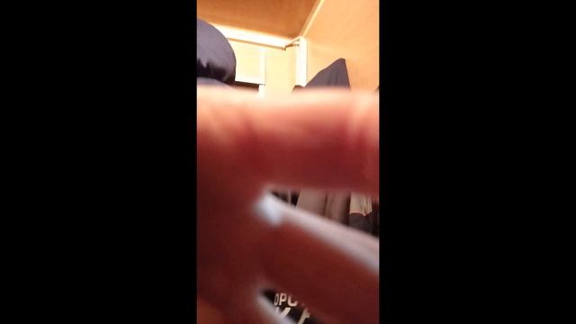 Столовая. Сравнение MAN 400 c 440. Вахта. Первая вахта. Ямал. Начало работы в РосДорСтрой.Часть 26. смотреть онлайн