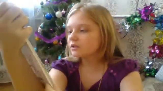 новые персонажи школы монстров смотреть онлайн