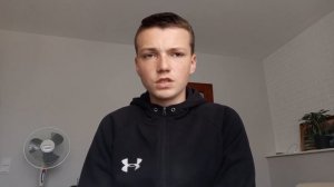 Как Пройти ВЕРИФИКАЦИЮ На БИНАНС ЕСЛИ НЕТУ 18 ЛЕТ? 3 Способа 2023