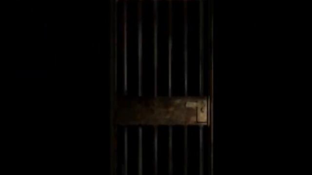 A look back at Resident Evil 2 (Chris Redfield Extreme Battle LV.1) Part 1 смотреть онлайн