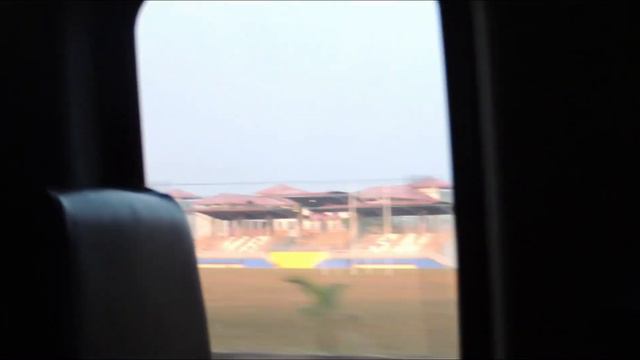 Boarding School Vlog: Iftar with 22Charismatic! (MRSM Tun Abdul Razak) смотреть онлайн
