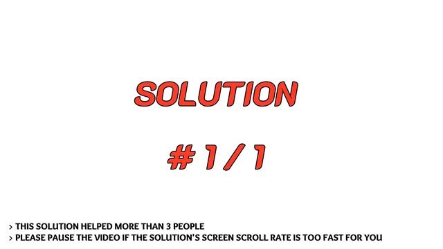 Accessing a remote mercurial repository through a ssh proxy under windows with tortoisehg смотреть онлайн