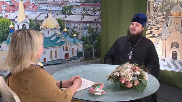 Родное слово 28.01.2023 смотреть онлайн