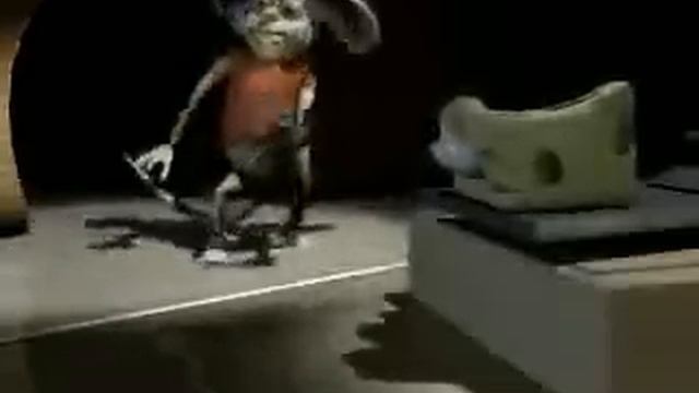 Армянский прикол смотреть онлайн