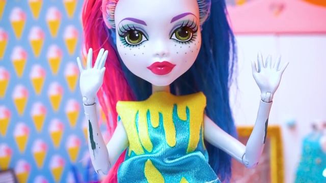 СЕМЕЙКА Кляксы Splatters Куклы ЛОЛ Сюрприз! Мультик Hairgoals MAKEOVER LOL Families Surprise Dolls