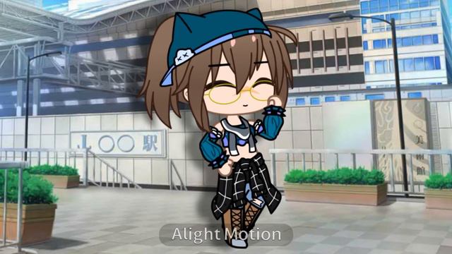 Меме:Нико Нико ни