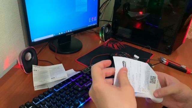 Logitech C310 HD