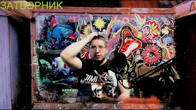 Задачи и решения