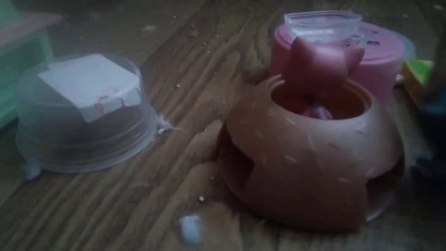 30 квитня/2 часть смотреть онлайн