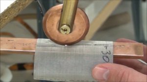 Шовная сварка различных сеток аппаратом PWB12