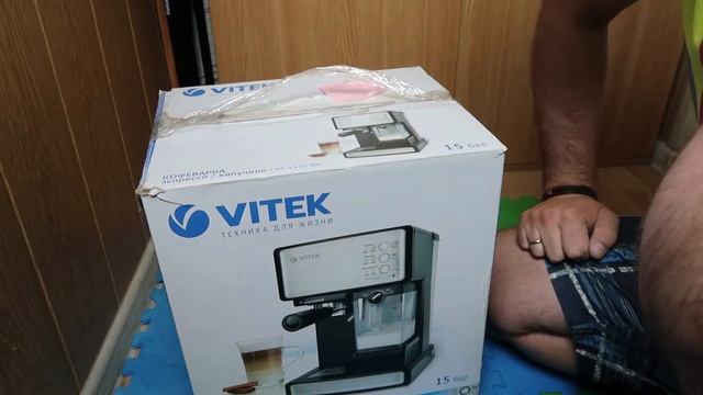 КУПИЛ МИКС ПАЛЛЕТУ. АВТОМОБИЛЬ часть 5 смотреть онлайн