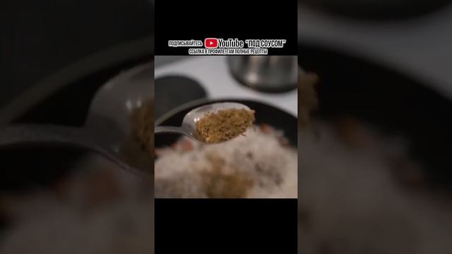 Шоу Акробатов и Аэробатики